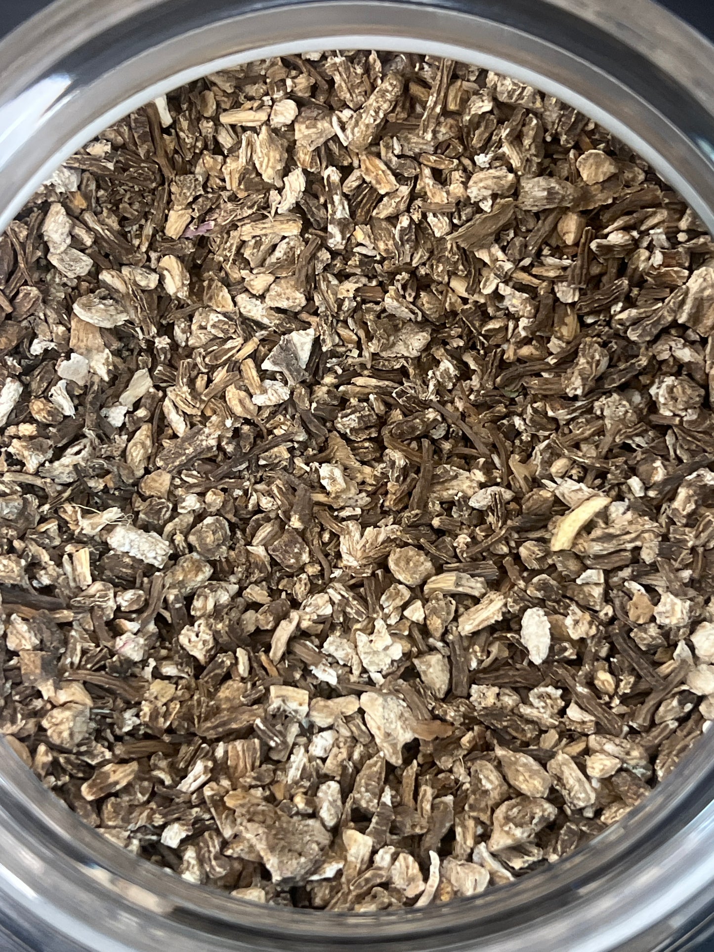 Angelica Root 1oz.