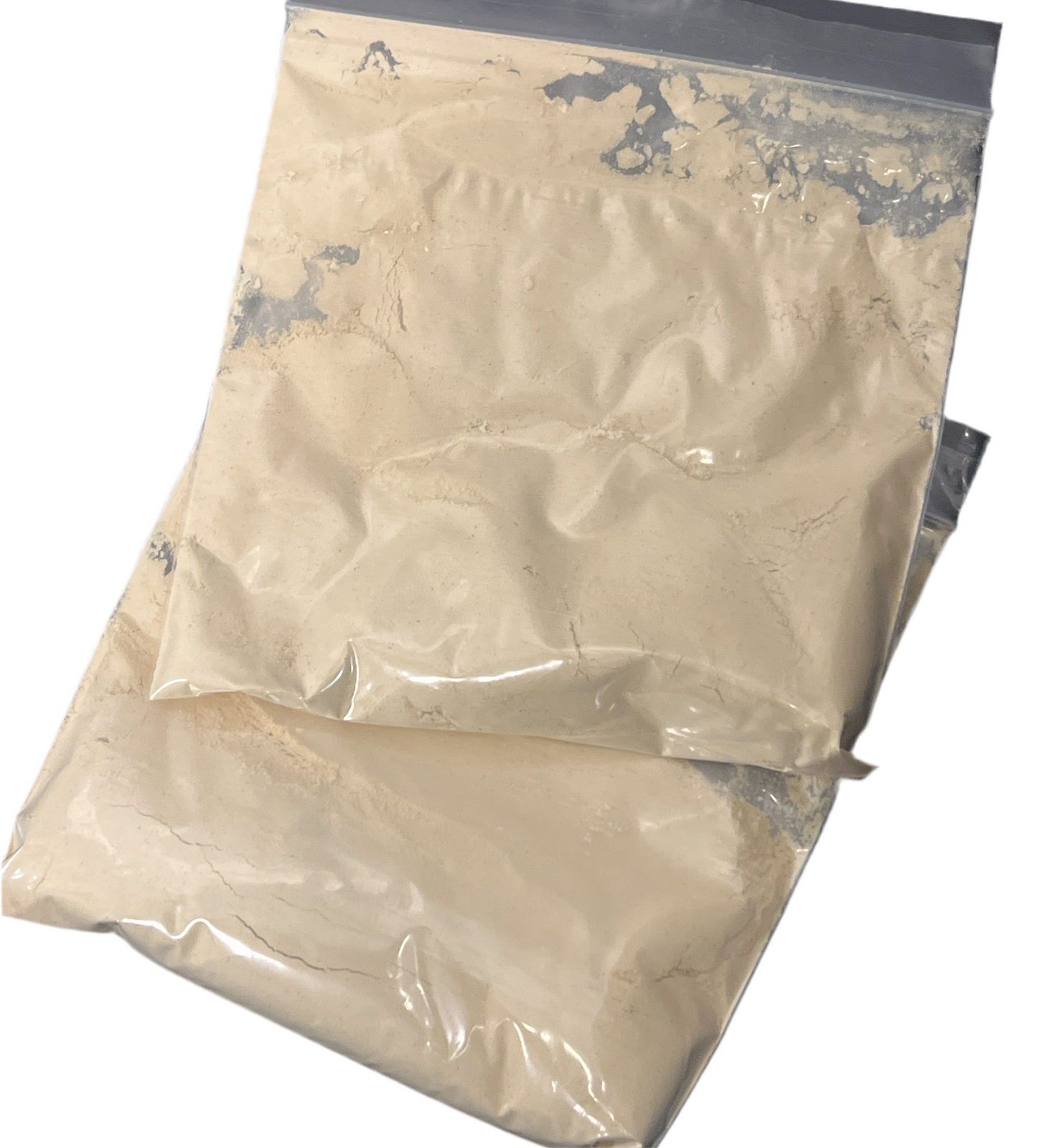 Tongkat Ali Powder 1 oz.