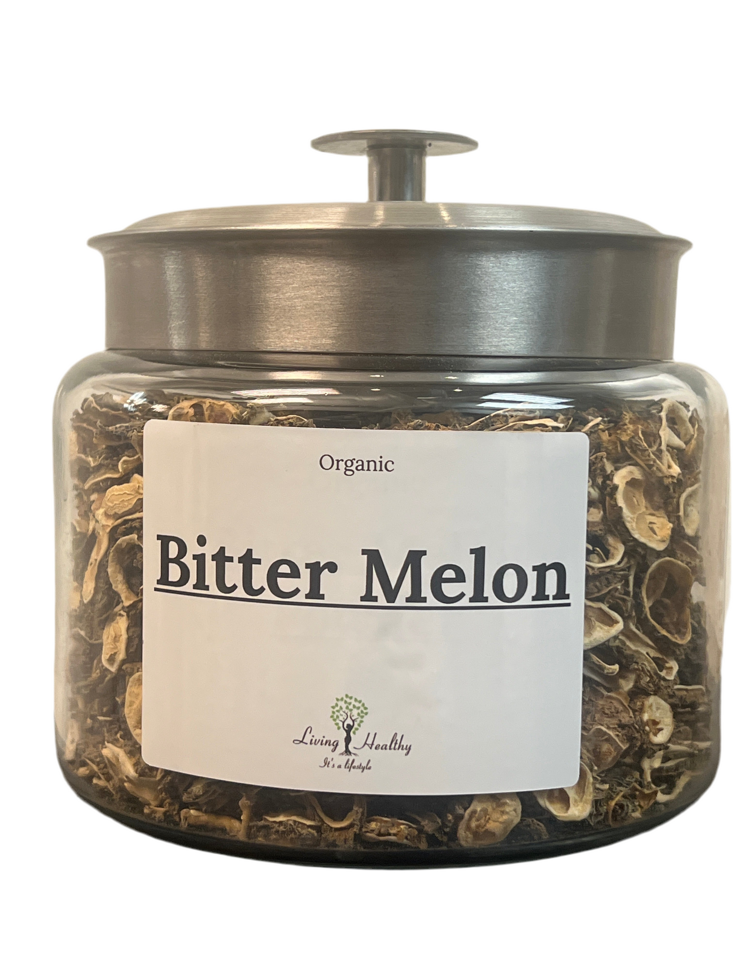 Bitter Melon 1oz.