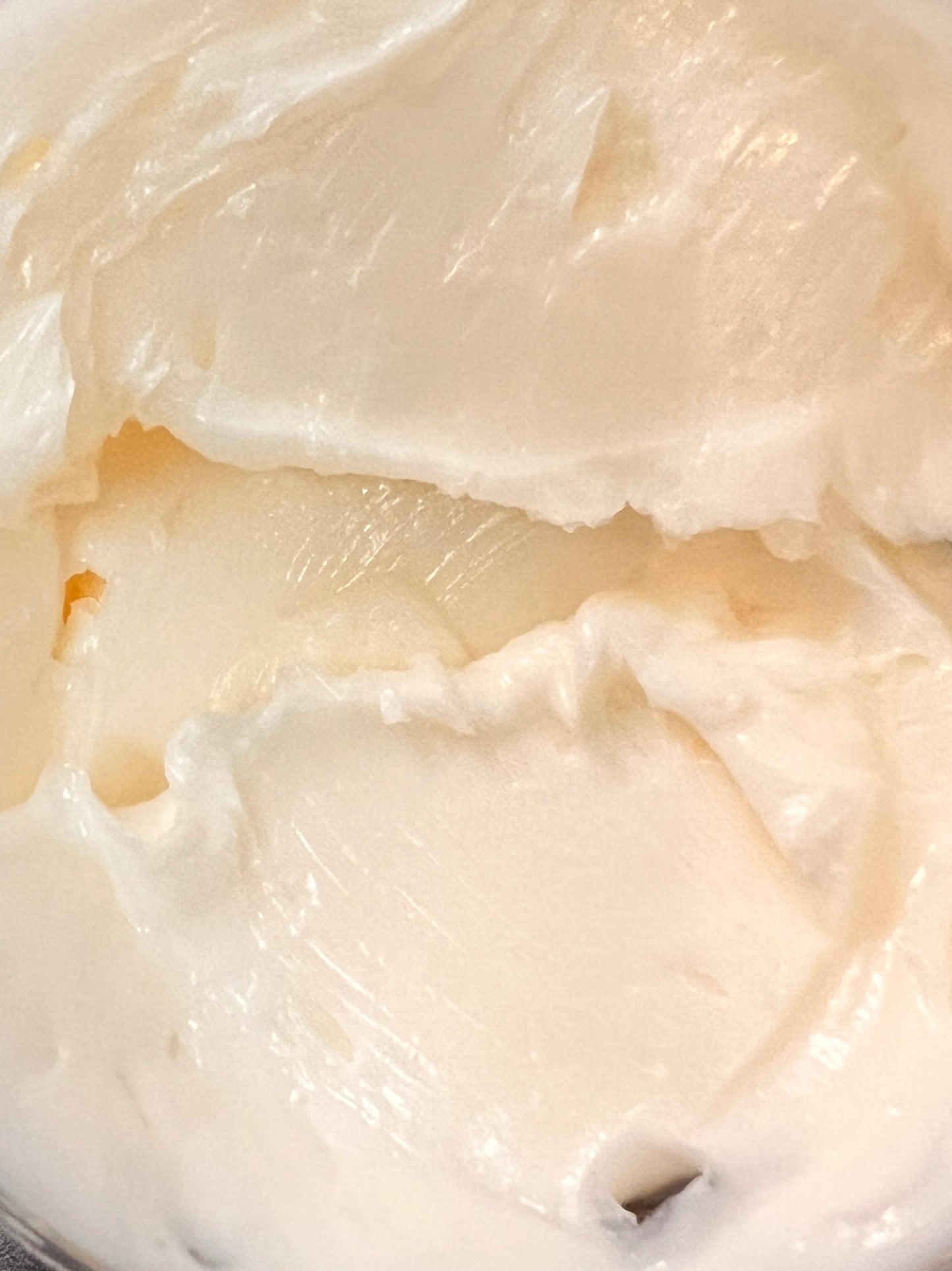 Skin Relief Butter